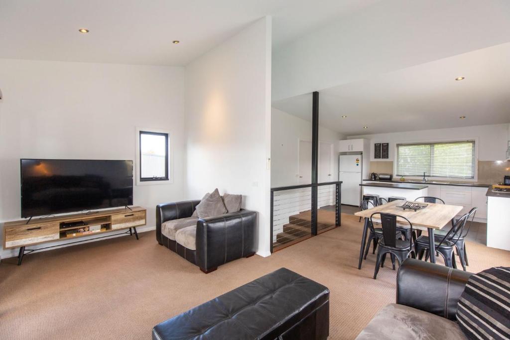 25A Twynam Street, Jindabyne