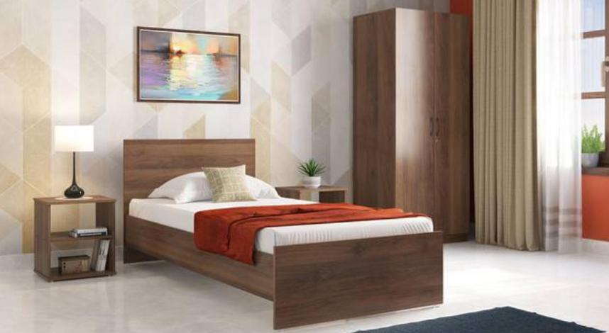 Karmaa Plaza Inn — Hotel in Madhepura