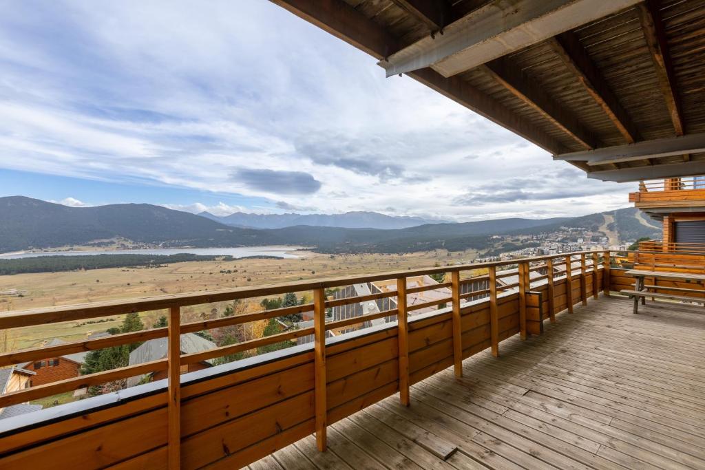 Altiplano - 2
