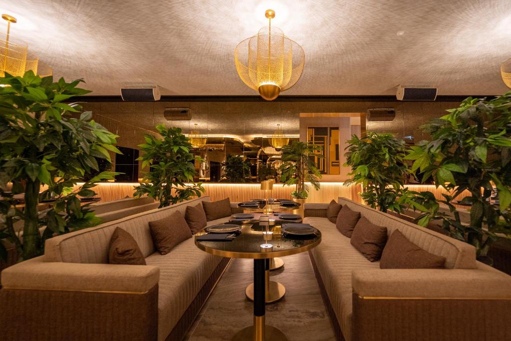 Al Gassar Resort Entire apartment (Doha) - Deals, Photos & Reviews