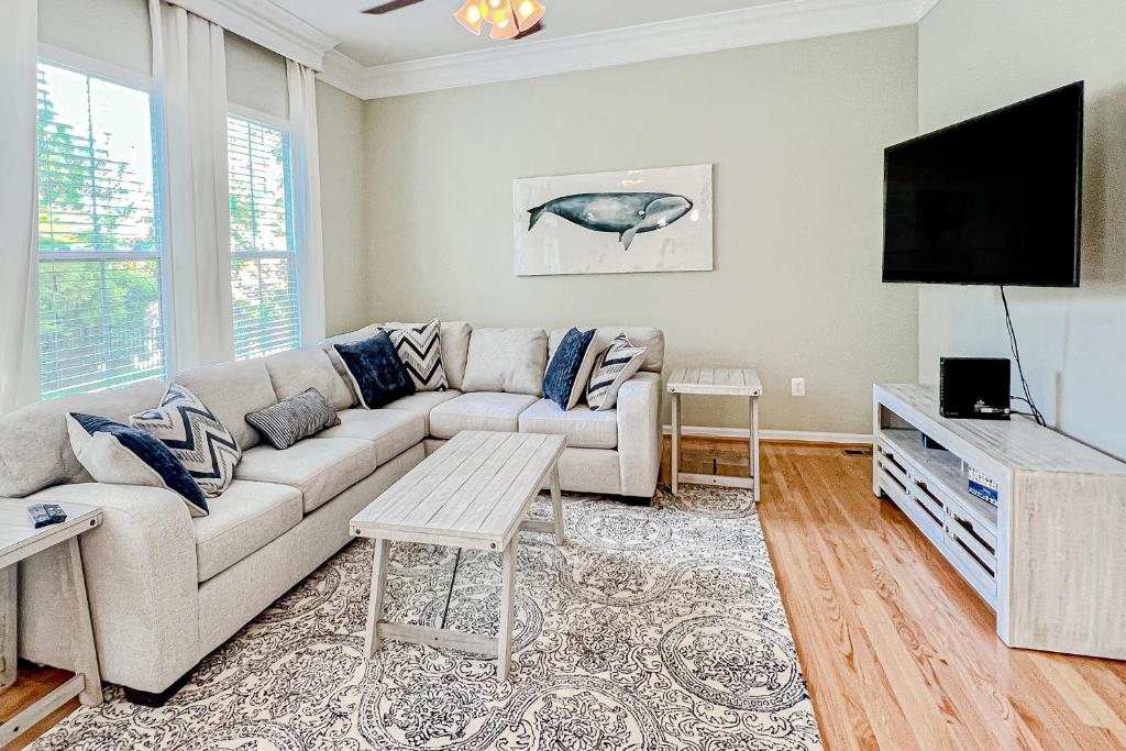 Grande at Canal Pointe 37561 Worcester Dr, Rehoboth Beach