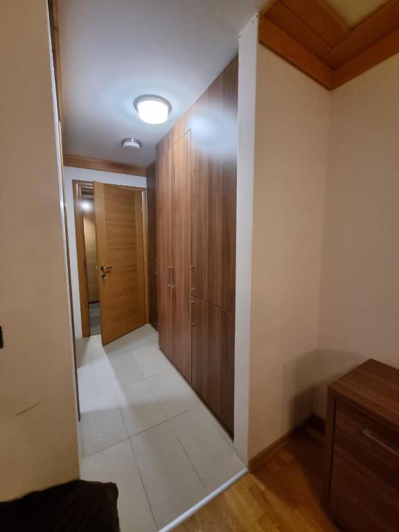 RT apartmani u sklopu hotela Vučko- Jahorina - 5