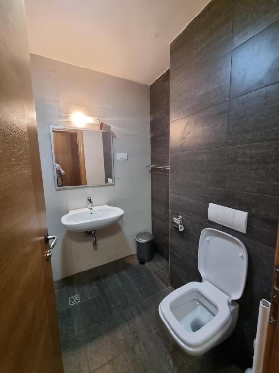 RT apartmani u sklopu hotela Vučko- Jahorina - 3