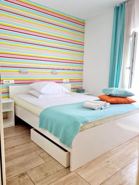 AZUR ROOMS LJUBLJANA photo