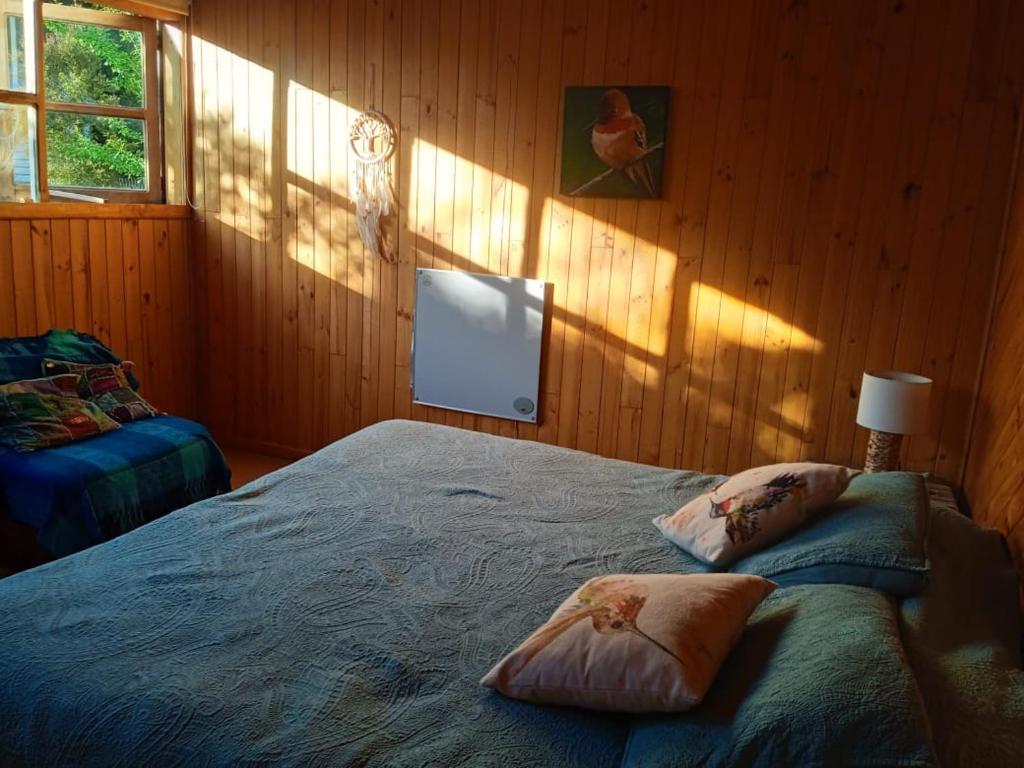 Casa Pindal - 5