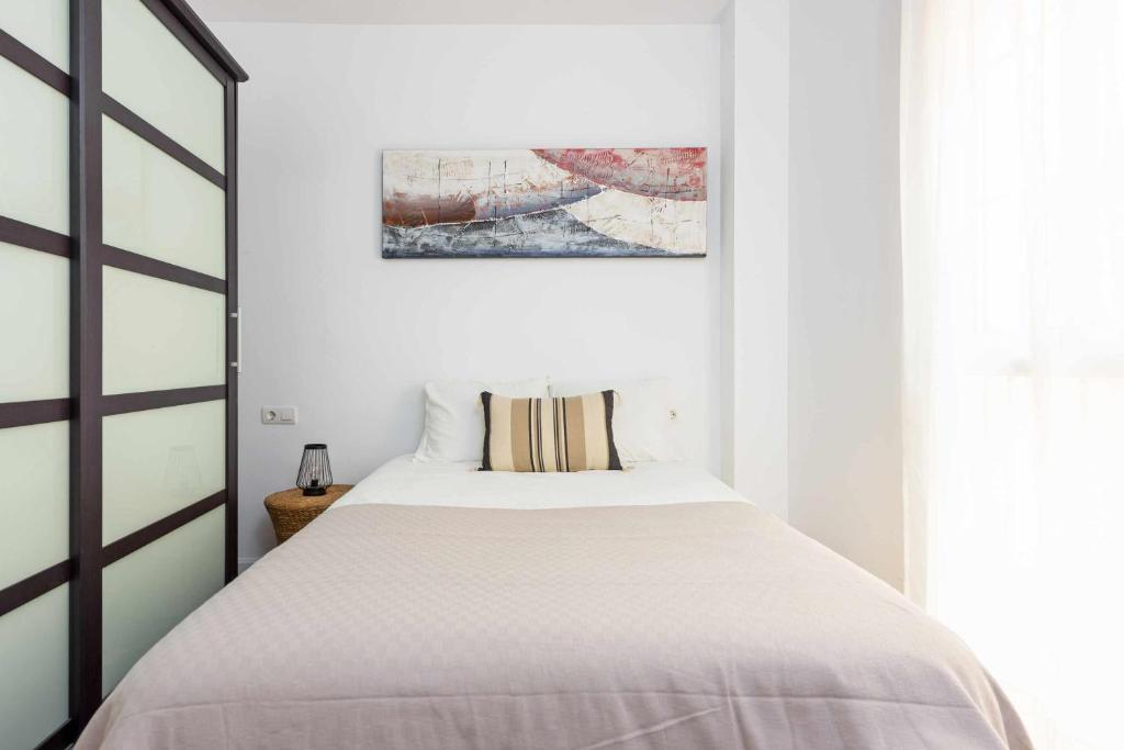 Peña 19 by Pineapple Homes - 3