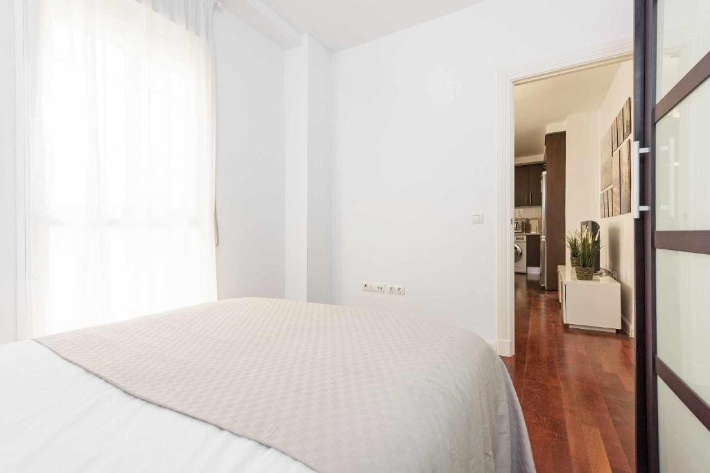 Peña 19 by Pineapple Homes - 5