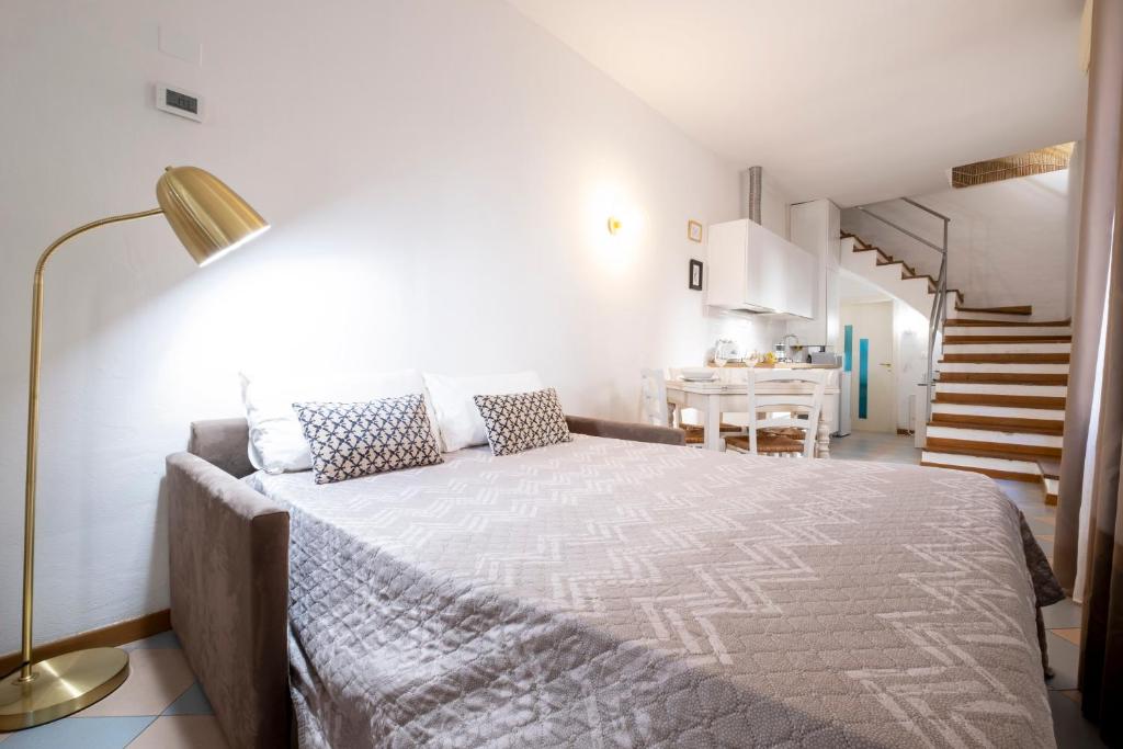 GetTheKey Boldrini Lofts photo