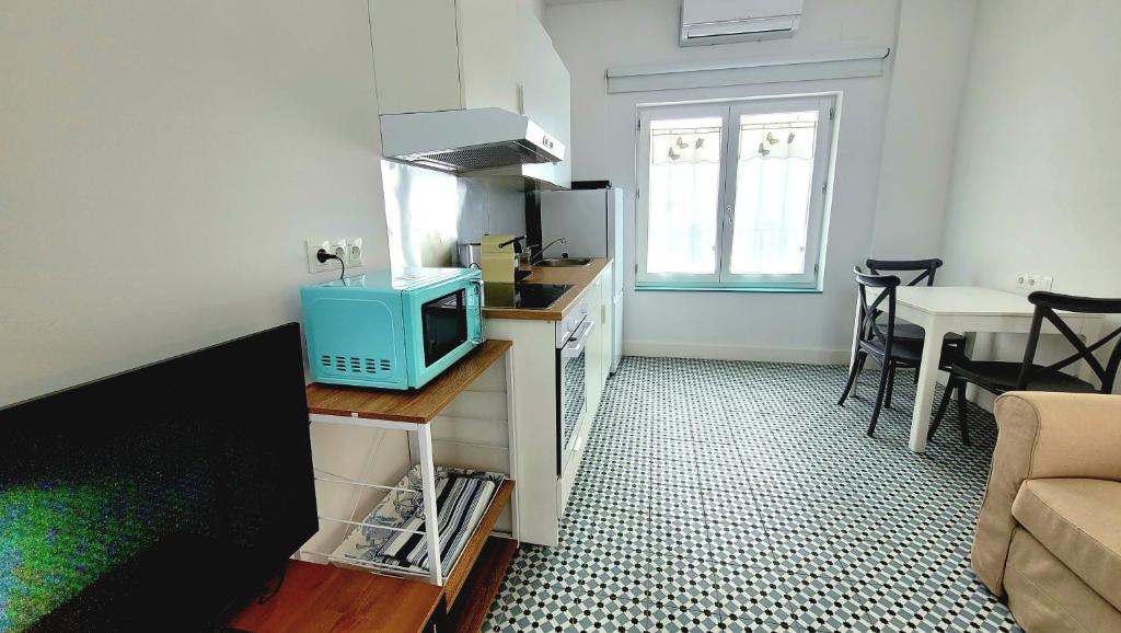 Casa Tina - 4