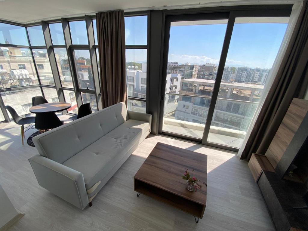 アリヤ ルームズ (Alya Rooms)