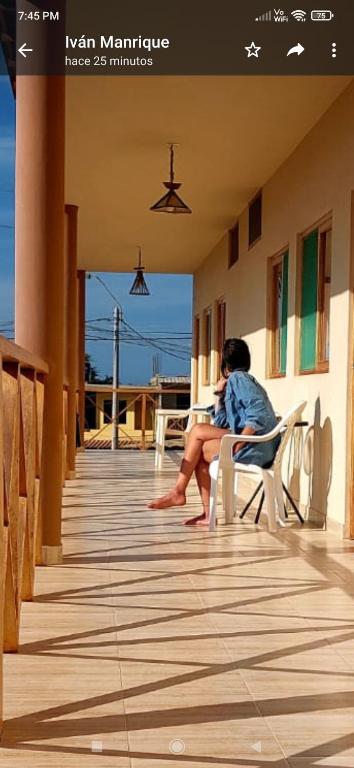 Casamar photo