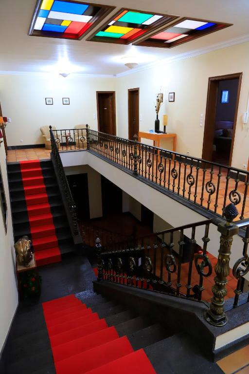 Bella Italia Populo Guest House photo