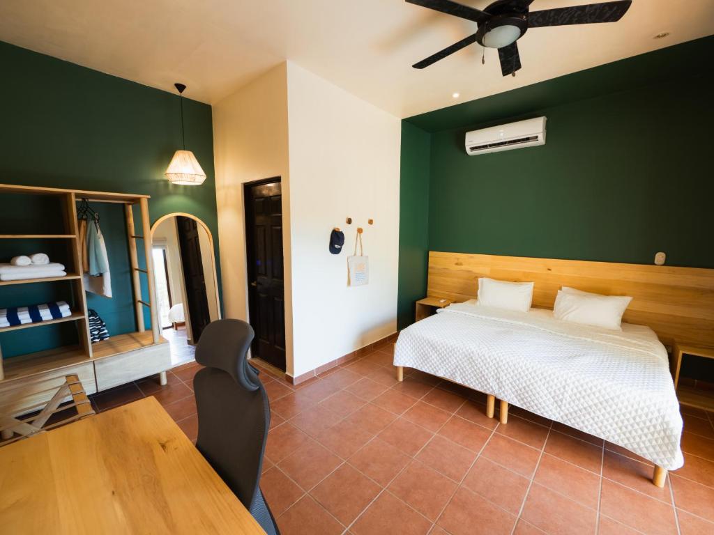 ONDA - Playa Grande - Adults Only photo
