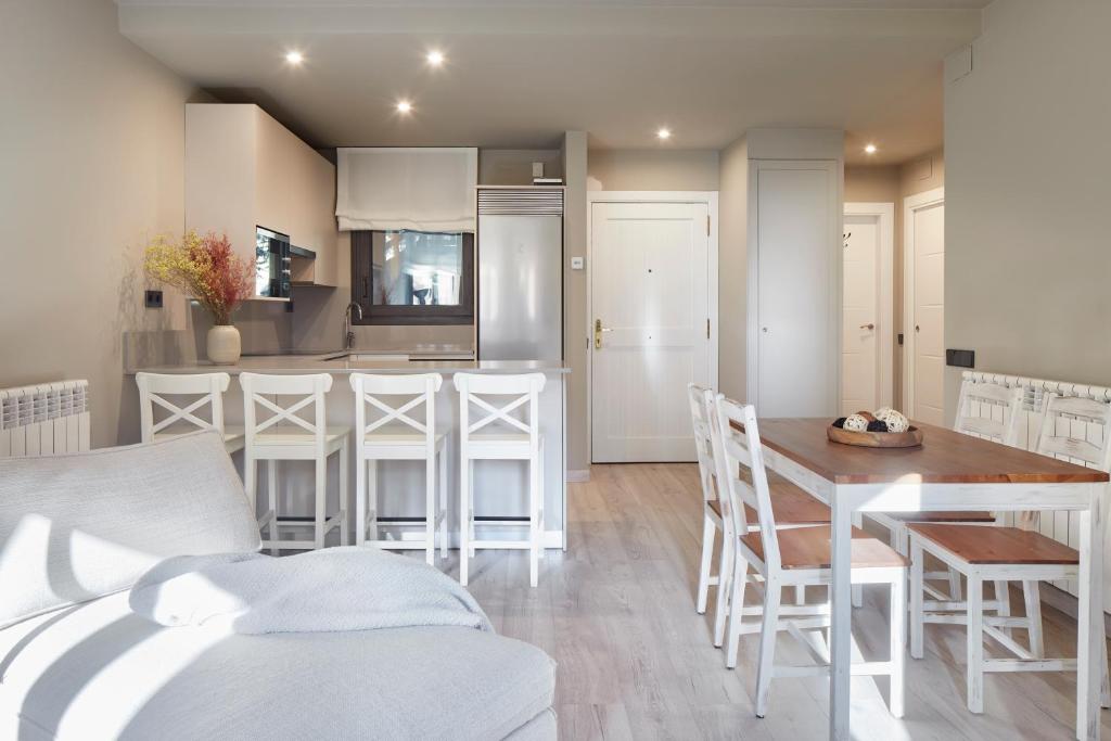 Tanau by FeelFree Rentals - 4