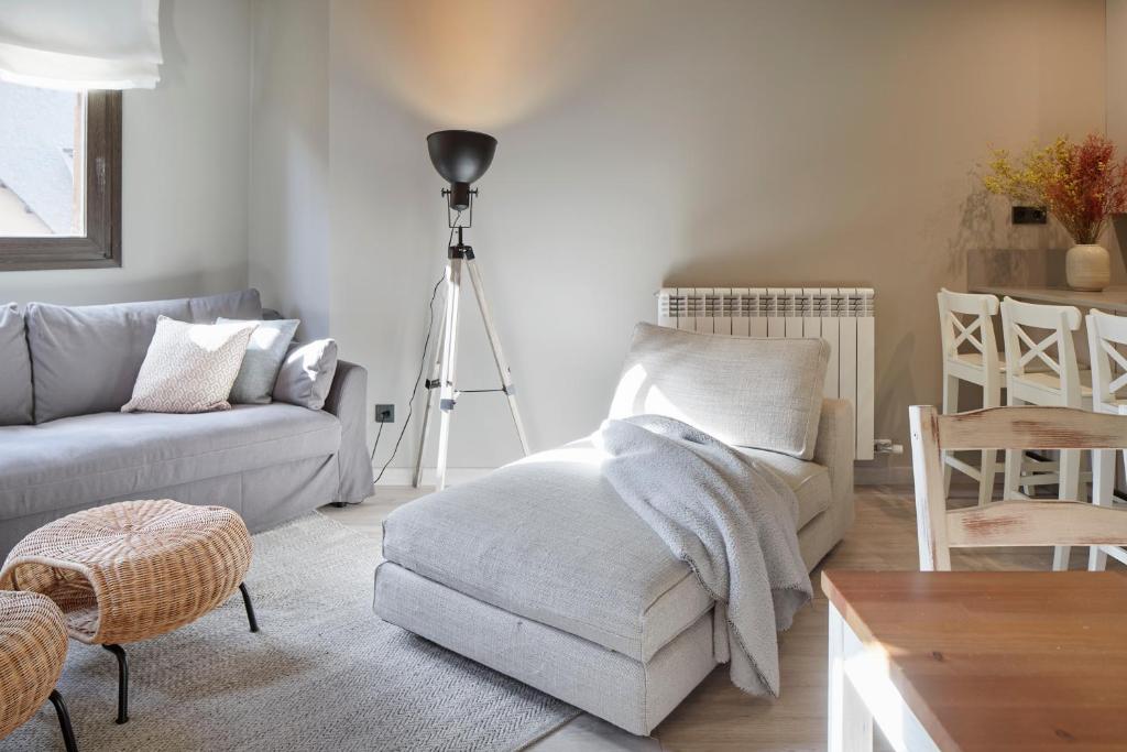 Tanau by FeelFree Rentals - 2