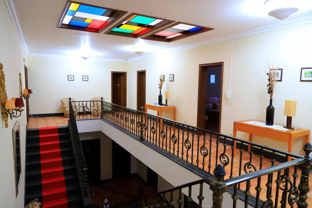 Bella Italia Populo Guest House photo