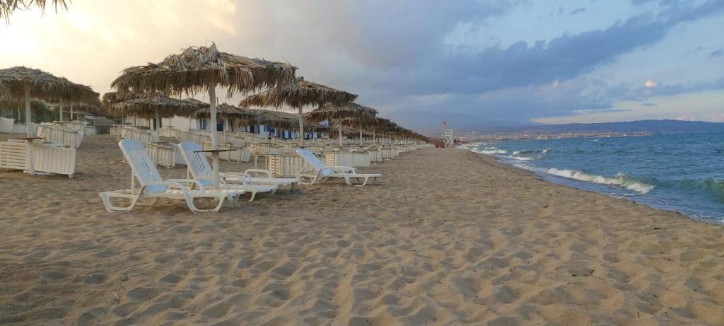 Villaggio Turistico Europeo photo