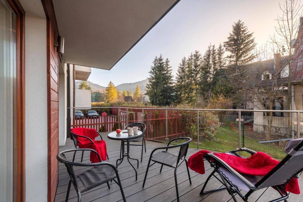 Orkana Home photo