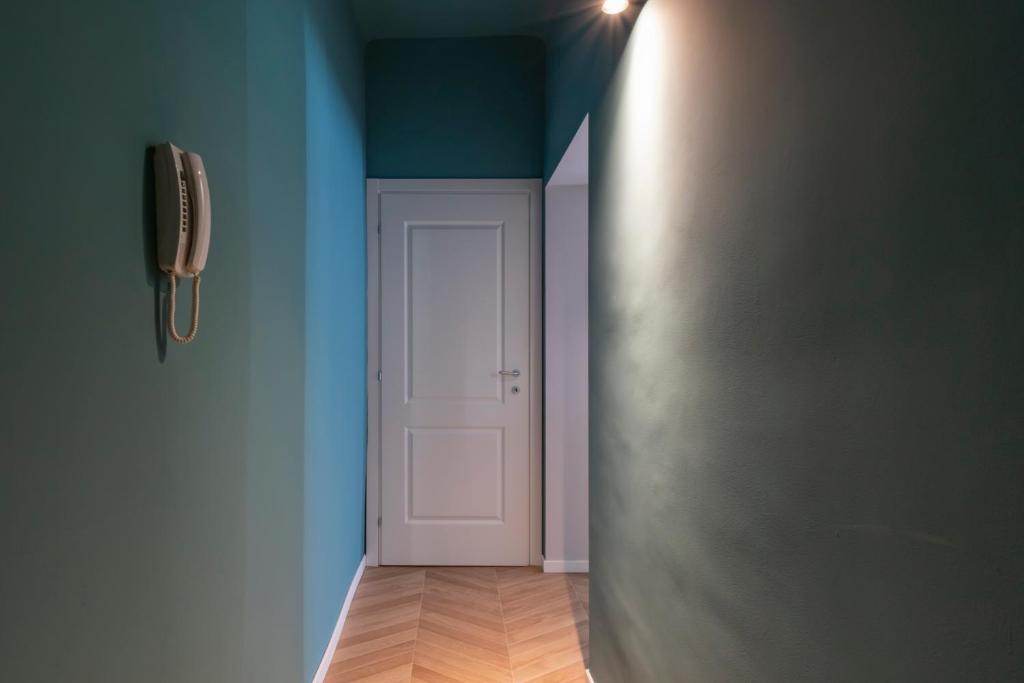 [Luxury apartment in downtown] - Curtatone 4 - 4