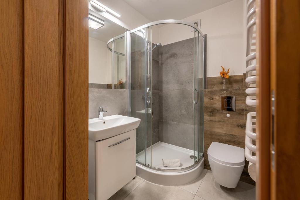 Orkana Home photo