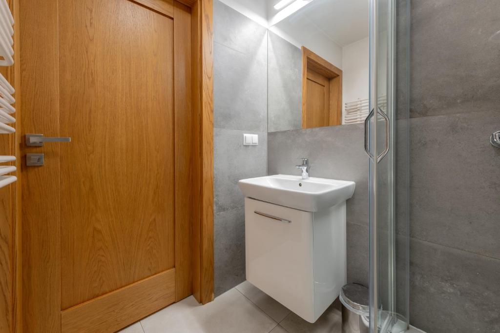 Orkana Home photo