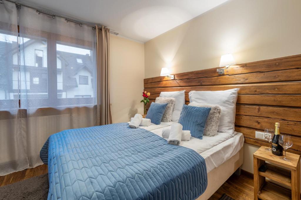 Orkana Home photo