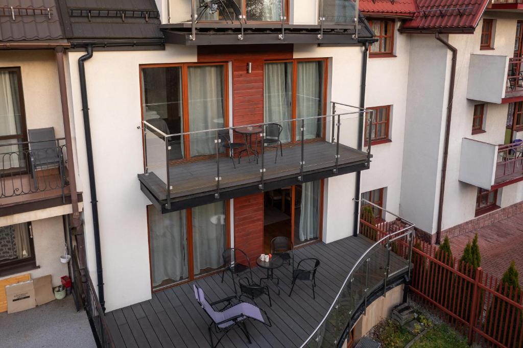 Orkana Home photo