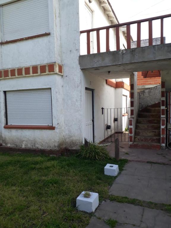Departamento Punta Mogotes, Mar del Plata - 3