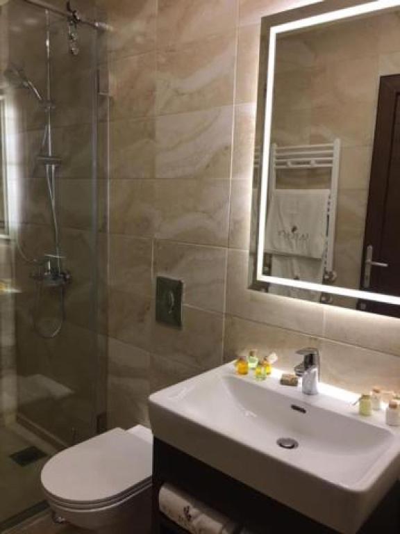 La Place Hotel photo