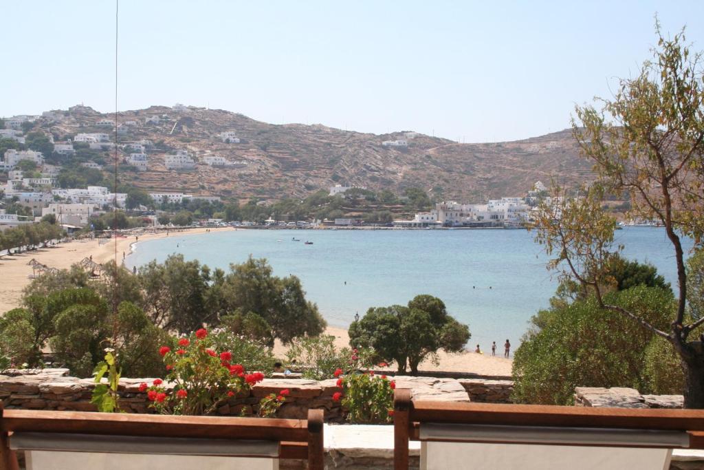 Petra Holiday Village photo