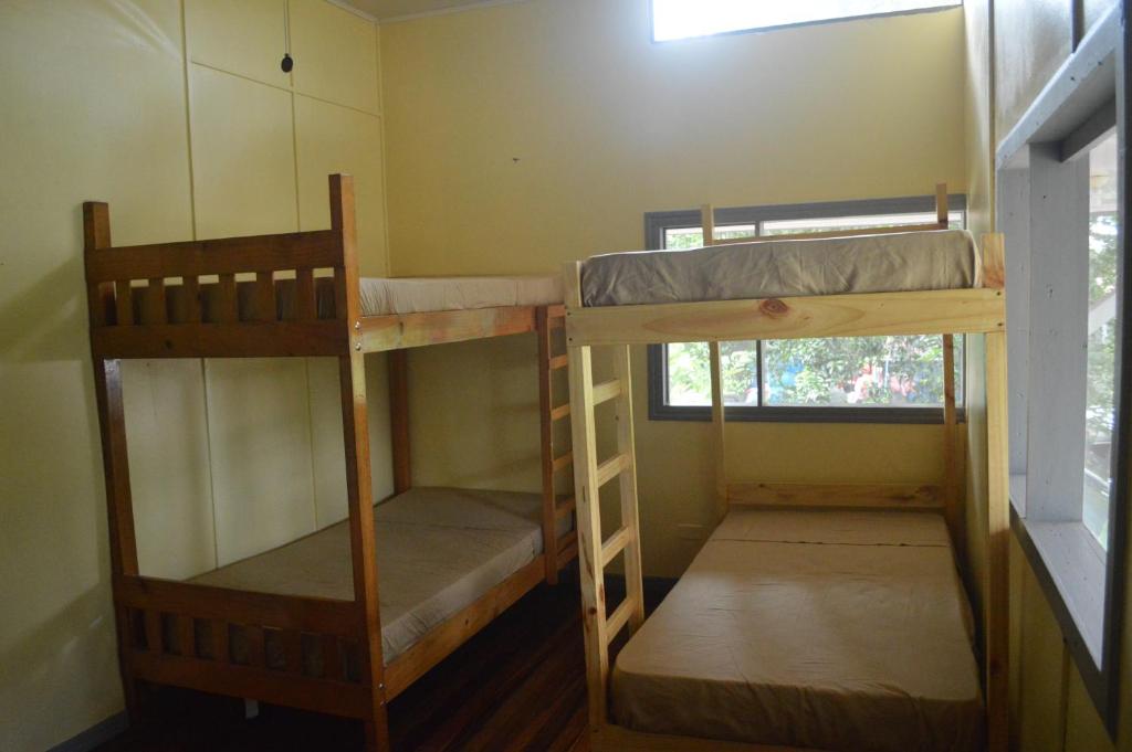 Islas del Rio Hostel photo