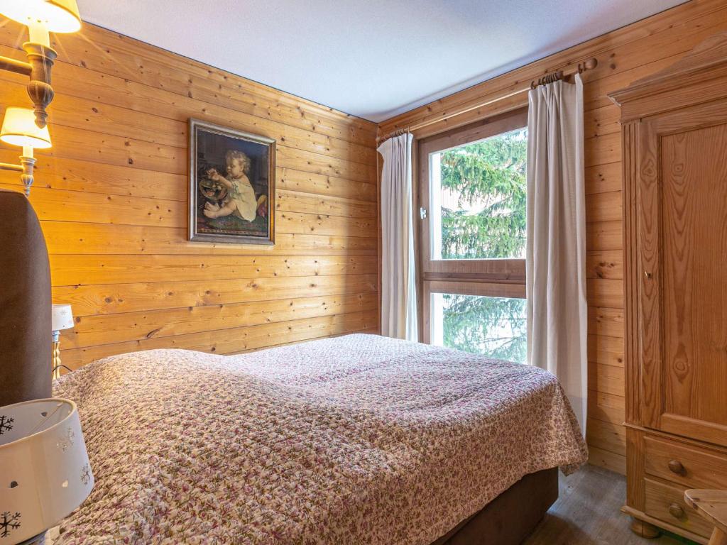 Appartement Chaleureux avec Parking et Accès Facile aux Pistes à Val-d'Isère - FR-1-694-233 - 4
