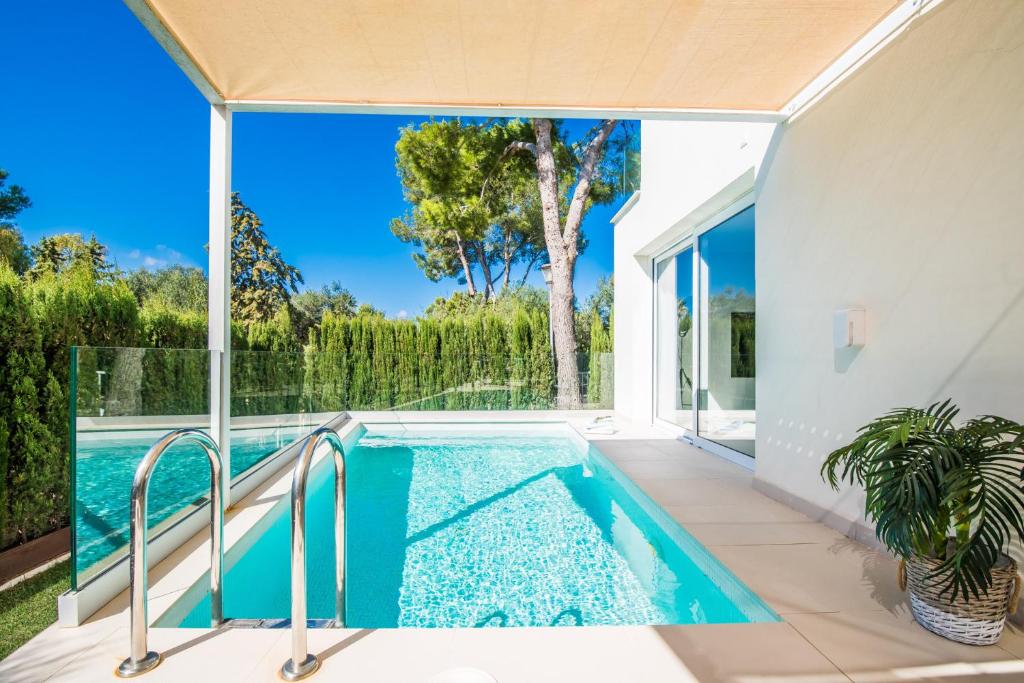 Ideal Property Mallorca - Margalida - 3