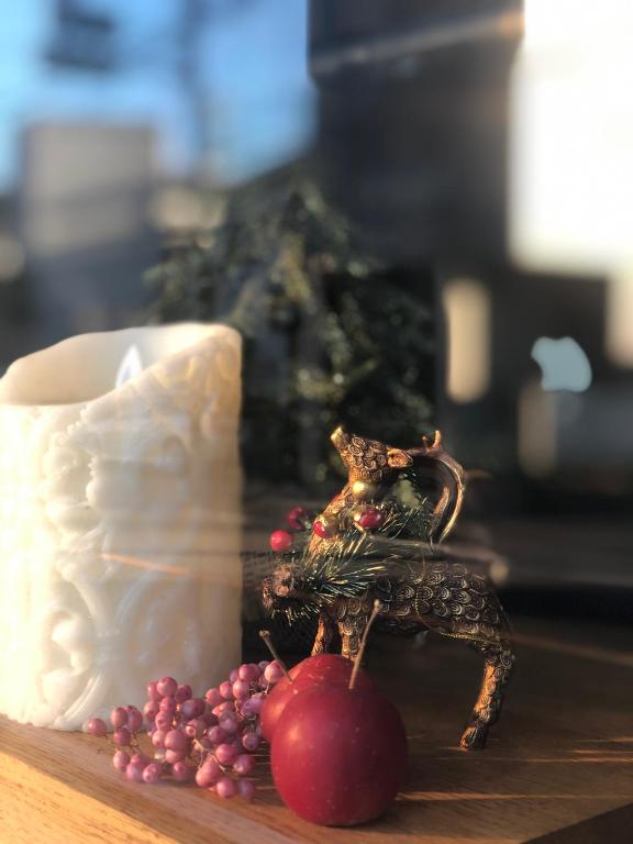 CASA Kamakura Espresso&BED 실제 이용후기 및 할인 특가