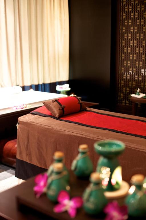 Massage