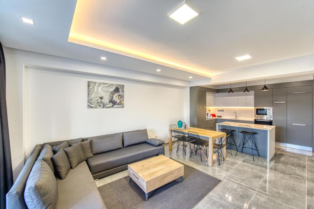 Courtyard Long Beach Holiday Resort 館内設備