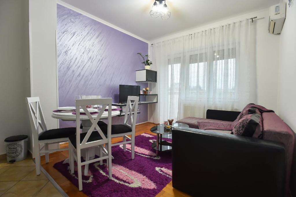 Apartman ZORA - 4
