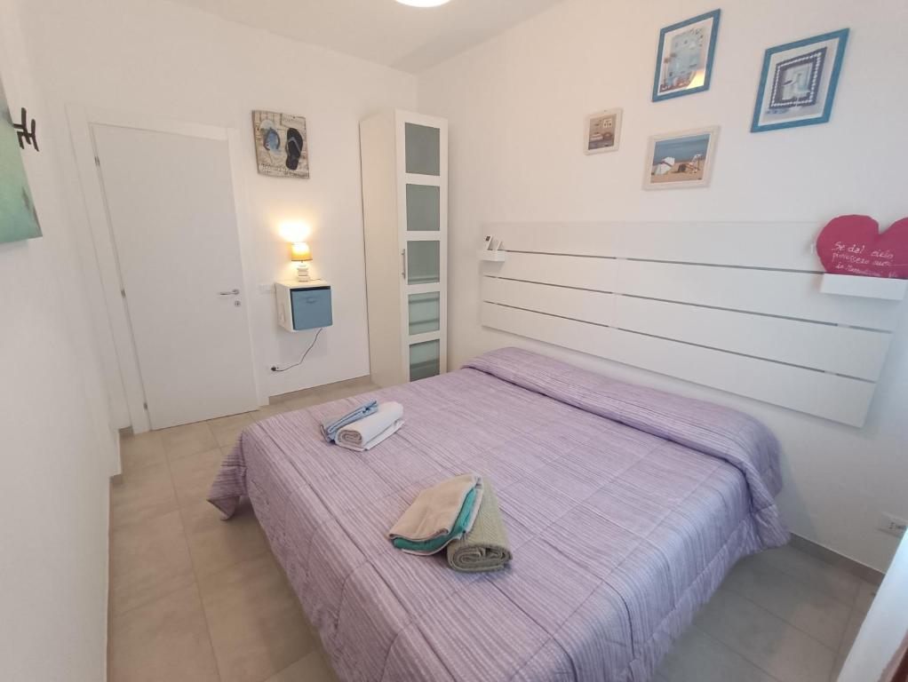 Il Don Minzoni 98 "Casa Vacanze" photo
