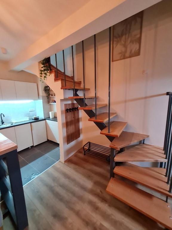Apartman Pile - 4