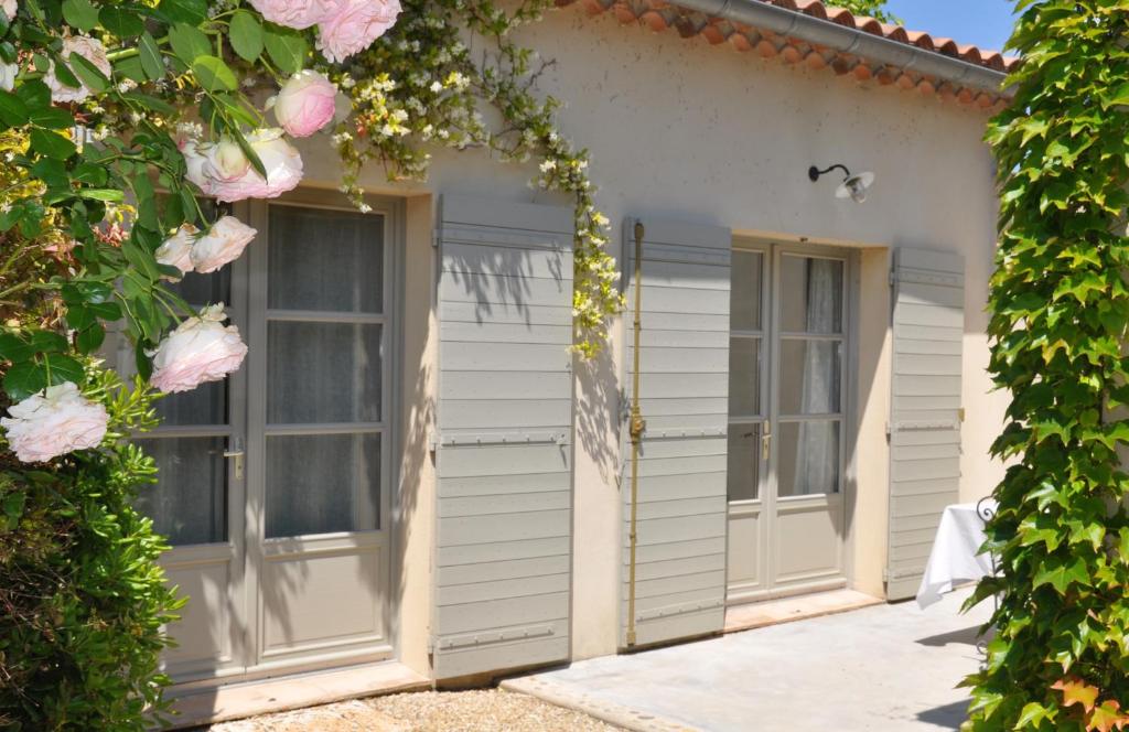 La Maison de Line - 3