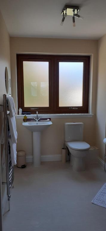 Beechwood Cottage B&B photo