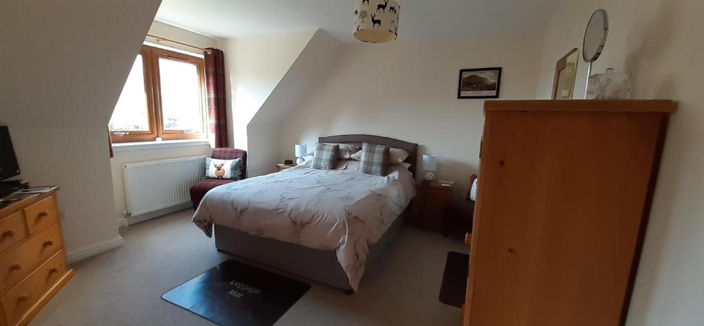 Beechwood Cottage B&B photo