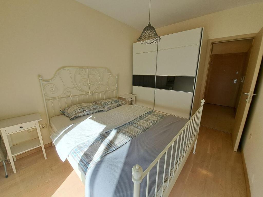 Delta apartment City kvart - 1