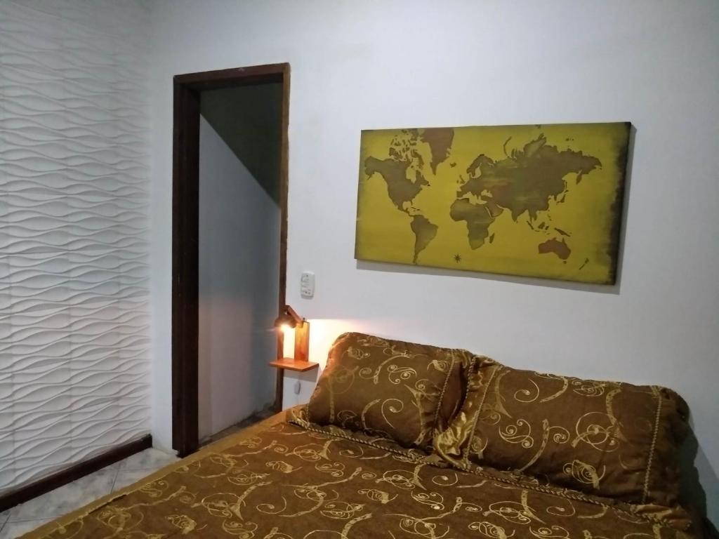 Odoya Guest House