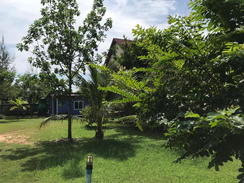 Tara House photo