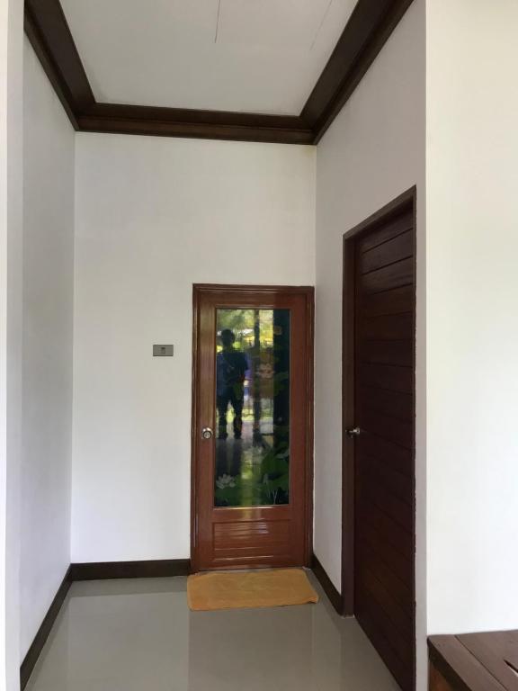 Tara House photo