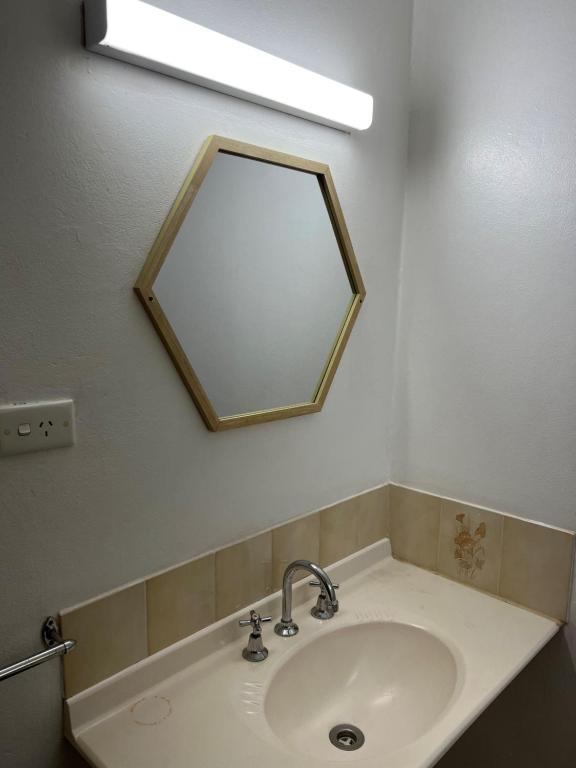 Childers Budget Accommodation photo