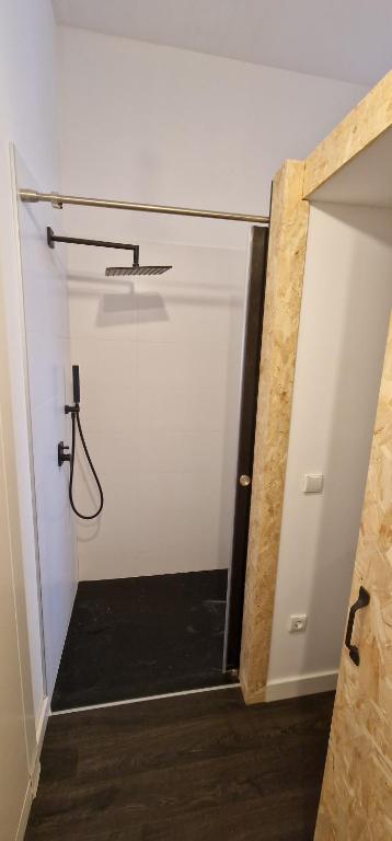 Balcón del Puerto Luxury Suite - VUT-3921-AS - 5