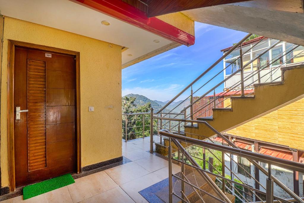 La Casa by Aashna photo