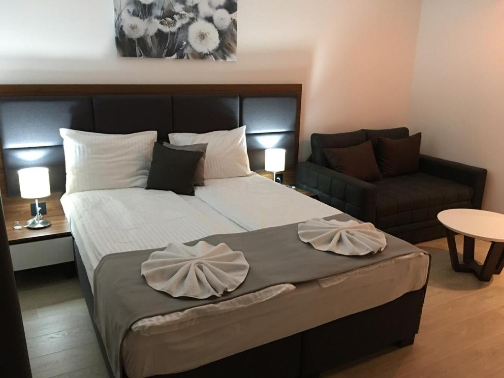 Apartment Serenity Kopaonik - 3